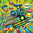 vWOWq-j9f3k-channel-avatar-FastCuts24