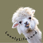 LovelyLifeLand logo