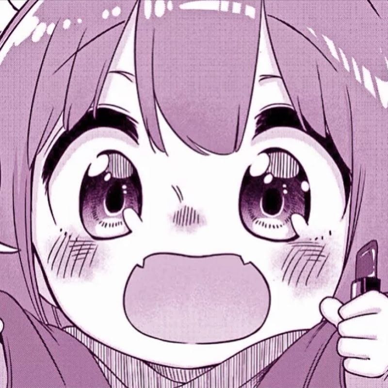 姐妹吐槽局 Logo