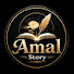 AakltI49skM-channel-avatar-Amal Story 