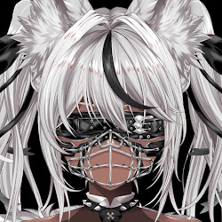 プロフィール写真