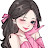 @luvie_eliiii