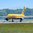 @ArcadianAviation