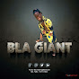 Bla Giant official