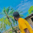 @BensonBwelungu