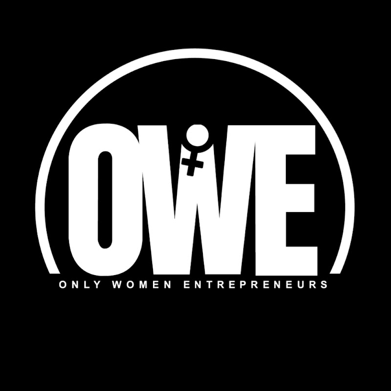 Only Women Entrepreneurs