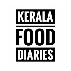 Kerala Food Diaries avatar