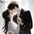 rz8D2CULbsU-channel-avatar-Ngôn Tình 66