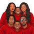 K-OposPL1us-channel-avatar-The Madlopha Royalty Gang