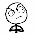 w-f6O9GdvSA-channel-avatar-Nexo