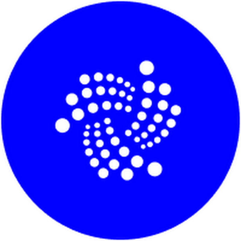 IOTA Foundation