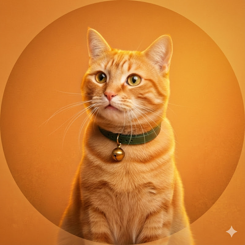 MyPawfect