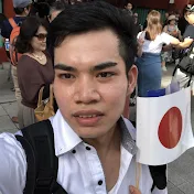 Sun Vannthong