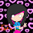 @FishyANIMATES