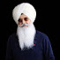 WwupuchGEN0-channel-avatar-Ruhani Gyan and Guru Ki Nagri