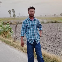 Jashan Sahota