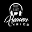 KOixr9lP6AE-channel-avatar-Heaven lyrics