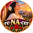 tgzF3vKbQPs-channel-avatar-re-NA-cer
