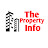Avatar of The Property Info