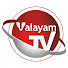 HINtZr1PcmQ-channel-avatar-Valayam TV