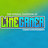 Lime gamer