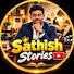 TGbI_eP8n7Q-channel-avatar-Sathish stories 