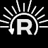 Ohjk4XqxkN8-channel-avatar-Redbar Rewind
