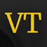 dITWMQtO1-w-channel-avatar-Vinyl Tears