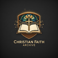 Christian Faith Archive