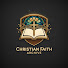 emXel94_glo-channel-avatar-Christian Faith Archive 