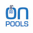 s4vlVL9T5Ok-channel-avatar-ON POOLS