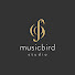 H8g7_YNPQ_g-channel-avatar-MusicBird Studio and BIG STUDIO YT