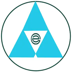 Espure Water Solutions YouTube channel