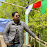 uxO9GmgnLlk-channel-avatar-Wonder Banjara