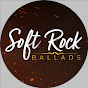 Soft Rock Ballads logo