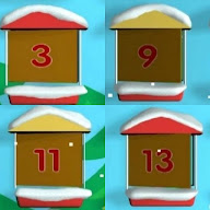 thumbnail img1x1