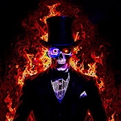 🔥𝔗𝔥𝔢 ℑ𝔫𝔠𝔦𝔫𝔢𝔯𝔞𝔱𝔦𝔬𝔫 𝔊𝔢𝔫𝔱𝔩𝔢𝔪𝔢𝔫🔥