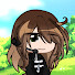 EJPOIykUdhg-channel-avatar-Exotic_April
