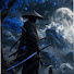 kW5ajDMbKlc-channel-avatar-HASANEMİRoyun