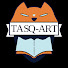 GTxzeJFM6U4-channel-avatar-TASQ ART