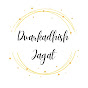 Dwarkadhish Jagat logo