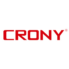 cronyfishing