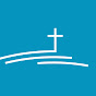 오레곤 에덴장로교회 Eden Presbyterian Church logo