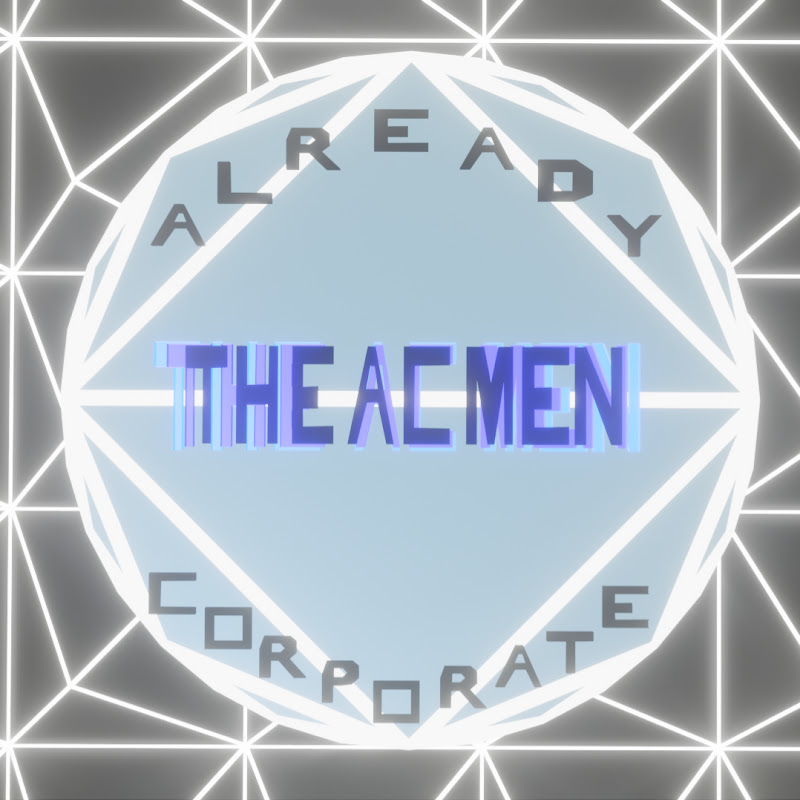 AlreadyCorporate