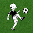edM4Ot7U2uA-channel-avatar-越位先生_Mr. Offside