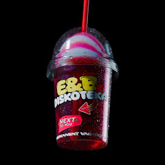 Eagles & Butterflies - Topic