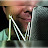 @BoothJunkie's avatar