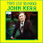 John Kerr - Topic