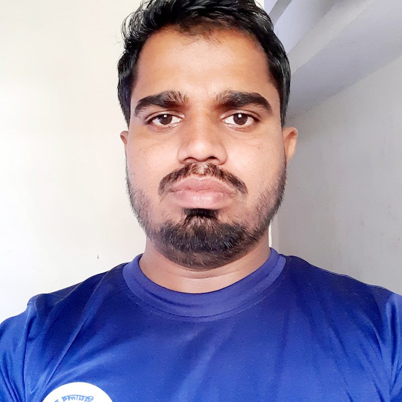 Er Devendra Kumar 