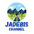 Jadebis Channel